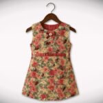 Christmas in Seville