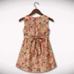 Christmas in Seville - Image 2