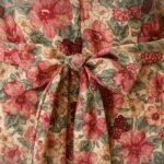 Christmas in Seville - Image 4