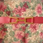 Christmas in Seville - Image 3