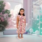 Christmas in Seville - Image 5