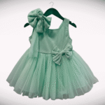 Granada RD - Image 11