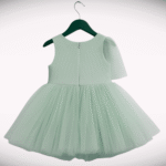 Granada RD - Image 12