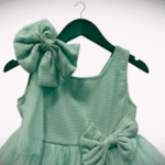 Granada RD - Image 13