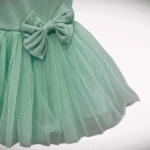 Granada RD - Image 14