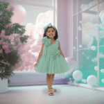 Granada RD - Image 15