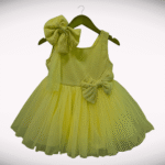 Granada RD - Image 6