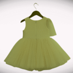 Granada RD - Image 7