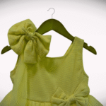 Granada RD - Image 8