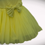 Granada RD - Image 9