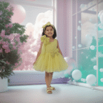 Granada RD - Image 10