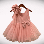 Granada RD - Image 21