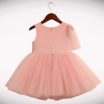 Granada RD - Image 22