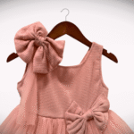 Granada RD - Image 23