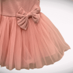 Granada RD - Image 24