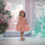 Granada RD - Image 25