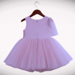 Granada RD - Image 2