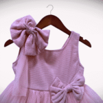 Granada RD - Image 3