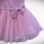 Granada RD - Image 4