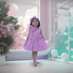 Granada RD - Image 5