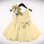 Granada RD - Image 26