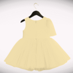 Granada RD - Image 27