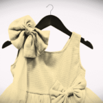 Granada RD - Image 28