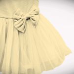 Granada RD - Image 29