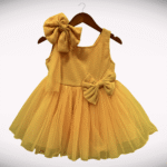 Granada RD - Image 16