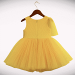 Granada RD - Image 17