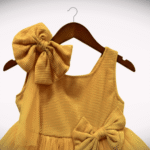 Granada RD - Image 18