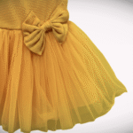 Granada RD - Image 19