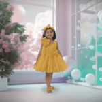 Granada RD - Image 20