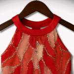 Valencia RS - Image 3