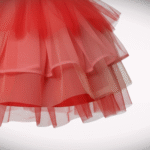 Valencia RS - Image 4