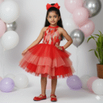 Valencia RS - Image 5