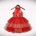 Valencia RS - Image 2