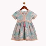 Garden of flowers - Image 3