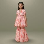 Garden of flowers - Image 5