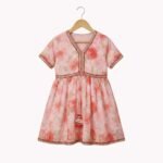 Garden of flowers - Image 7