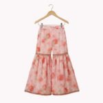 Garden of flowers - Image 8