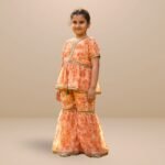 Garden of flowers - Image 9