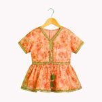 Garden of flowers - Image 11