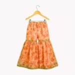 Garden of flowers - Image 12